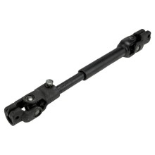 Steering Shaft Joint NTY SKK-DW-003