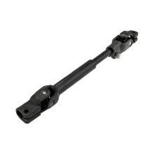 Steering Shaft Joint NTY SKK-DW-003 NTY