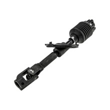 ARBRE DE DIRECTION SKK-DW-004 Pour CHEVROLET LACETTI 03- NTY