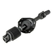 ARBRE DE DIRECTION SKK-DW-004 Pour CHEVROLET LACETTI 03-
