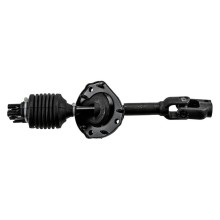 ARBRE DE DIRECTION SKK-DW-004 Pour CHEVROLET LACETTI 03- NTY