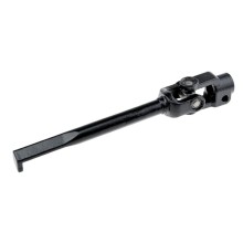 Steering Shaft Joint NTY SKK-FR-002 NTY