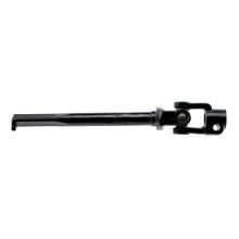 Steering Shaft Joint NTY SKK-FR-002 NTY