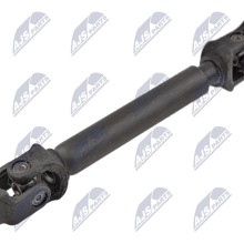 Steering Shaft NTY SKK-FR-004 OE Ref 1758288 NTY
