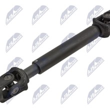 Steering Shaft NTY SKK-FR-004 OE Ref 1758288 NTY