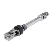 ARBRE DE DIRECTION Pour FORD EXPEDITION 4.6 5.4 02-06, LINCOLN