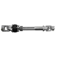 ARBRE DE DIRECTION Pour FORD EXPEDITION 4.6 5.4 02-06, LINCOLN NTY