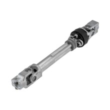 ARBRE DE DIRECTION Pour FORD EXPEDITION 4.6 5.4 02-06, LINCOLN NTY