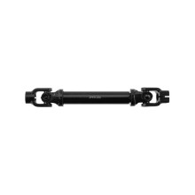 Steering Shaft NTY SKK-FR-006 OE Ref 1758288 NTY