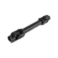 Steering Shaft NTY SKK-FR-006 OE Ref 1758288