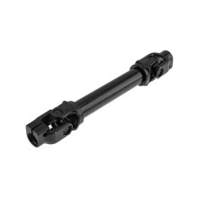 Steering Shaft NTY SKK-FR-006 OE Ref 1758288 NTY