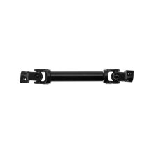 Steering Shaft NTY SKK-FR-006 OE Ref 1758288 NTY
