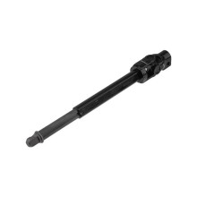 Steering Column Joint NTY SKK-FR-009 OE Ref 4R3Z3B676AA NTY