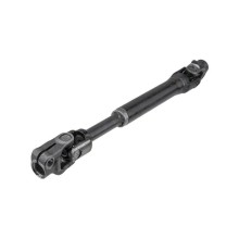CROISILLON DE CARDAN Pour HYUNDAI TUCSON 1.6 2.0 2.4 2015- NTY
