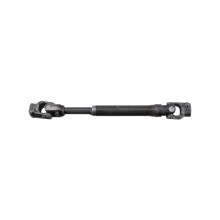CROISILLON DE CARDAN Pour HYUNDAI TUCSON 1.6 2.0 2.4 2015- NTY