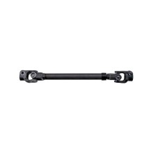 CROISILLON DE CARDAN Pour HYUNDAI SANTA FE III 2.0CRDI 2.2CRDI 2.4 3.3 NTY