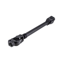 CROISILLON DE CARDAN Pour HYUNDAI SANTA FE III 2.0CRDI 2.2CRDI 2.4 3.3