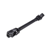 CROISILLON DE CARDAN Pour HYUNDAI SANTA FE III 2.0CRDI 2.2CRDI 2.4 3.3 NTY