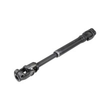 CROISILLON DE CARDAN Pour HYUNDAI I40 1.6CRDI 1.7CRDI 2.0CVVT 2.0GDI NTY