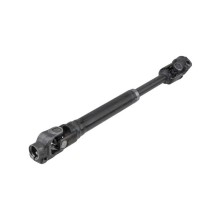 CROISILLON DE CARDAN Pour HYUNDAI I40 1.6CRDI 1.7CRDI 2.0CVVT 2.0GDI