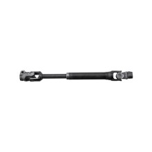 CROISILLON DE CARDAN Pour HYUNDAI I40 1.6CRDI 1.7CRDI 2.0CVVT 2.0GDI NTY