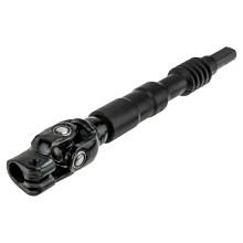 Steering Shaft NTY SKK-IS-000 OE Ref 8972565470