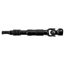 Steering Shaft NTY SKK-IS-000 OE Ref 8972565470 NTY