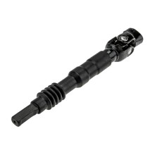 Steering Shaft NTY SKK-IS-000 OE Ref 8972565470 NTY