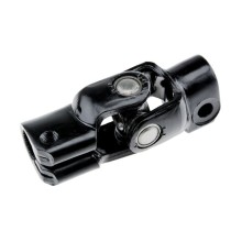 CROISILLON DE CARDAN Pour KIA PREGIO 96-, PREGIO BESTA 00-