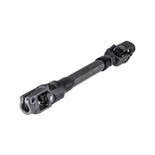 Steering Shaft Joint NTY SKK-KA-005 OE Ref 564001R200 NTY