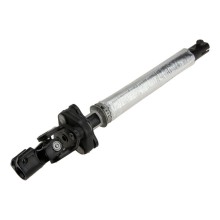 Steering Column Joint NTY SKK-LR-000 OE Ref LR071147 NTY