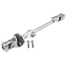 ARBRE DE DIRECTION Pour LAND ROVER DEFENDER 90 3.9,4.0 93-06