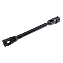 CROISILLON DE CARDAN Pour MERCEDES ML W164 05-11 GL X164 06-12
