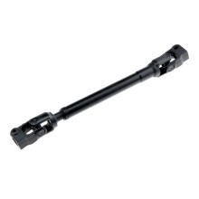 CROISILLON DE CARDAN Pour MERCEDES ML W164 05-11 GL X164 06-12 NTY