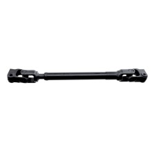 CROISILLON DE CARDAN Pour MERCEDES ML W164 05-11 GL X164 06-12 NTY