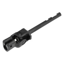 CROISILLON DE CARDAN SKK-ME-002 Pour MERCEDES SPRINTER 1995-2006
