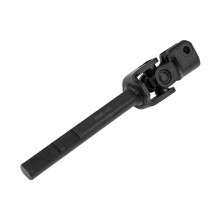 CROISILLON DE CARDAN SKK-ME-002 Pour MERCEDES SPRINTER 1995-2006 NTY