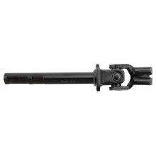 CROISILLON DE CARDAN SKK-ME-002 Pour MERCEDES SPRINTER 1995-2006 NTY