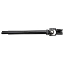 CROISILLON DE CARDAN Pour MERCEDES SPRINTER W906 06- VW CRAFTER LT3 06- NTY