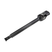 CROISILLON DE CARDAN Pour MERCEDES SPRINTER W906 06- VW CRAFTER LT3 06- NTY