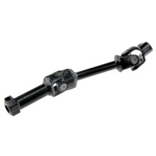Steering Shaft NTY SKK-MS-000 OE Ref 4401A161 NTY