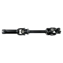 Steering Shaft NTY SKK-MS-000 OE Ref 4401A161 NTY