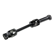 Steering Shaft NTY SKK-MS-000 OE Ref 4401A161 NTY