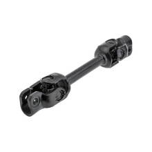 CROISILLON DE CARDAN SKK-MS-001 Pour MITSUBISHI PAJERO IV 2006-