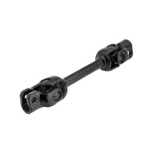 CROISILLON DE CARDAN SKK-MS-001 Pour MITSUBISHI PAJERO IV 2006- NTY