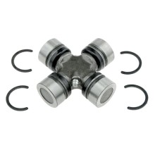 Propshaft Joint NTY SKK-MS-002 OE Ref 04137757 NTY