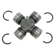 Propshaft Joint NTY SKK-MS-002 OE Ref 04137757 NTY