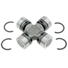 Propshaft Joint NTY SKK-MS-002 OE Ref 04137757 NTY