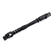 Steering Shaft Joint NTY SKK-MS-003 OE Ref 4401A073