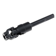 ARBRE DE DIRECTION SKK-NS-001 Pour NISSAN PRIMERA P12 02-